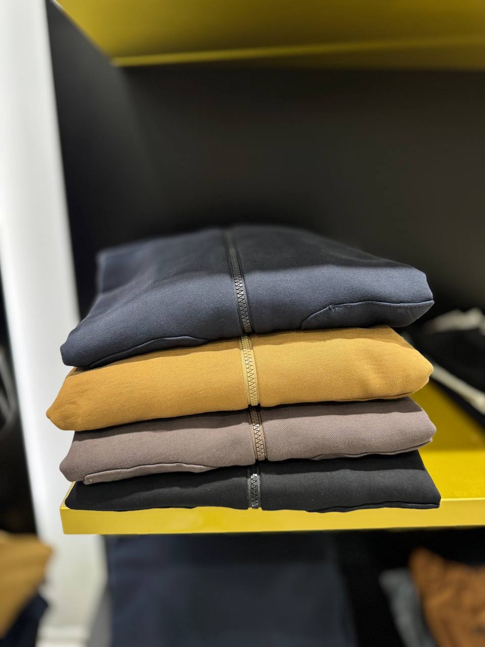 Фото Primo Emporio