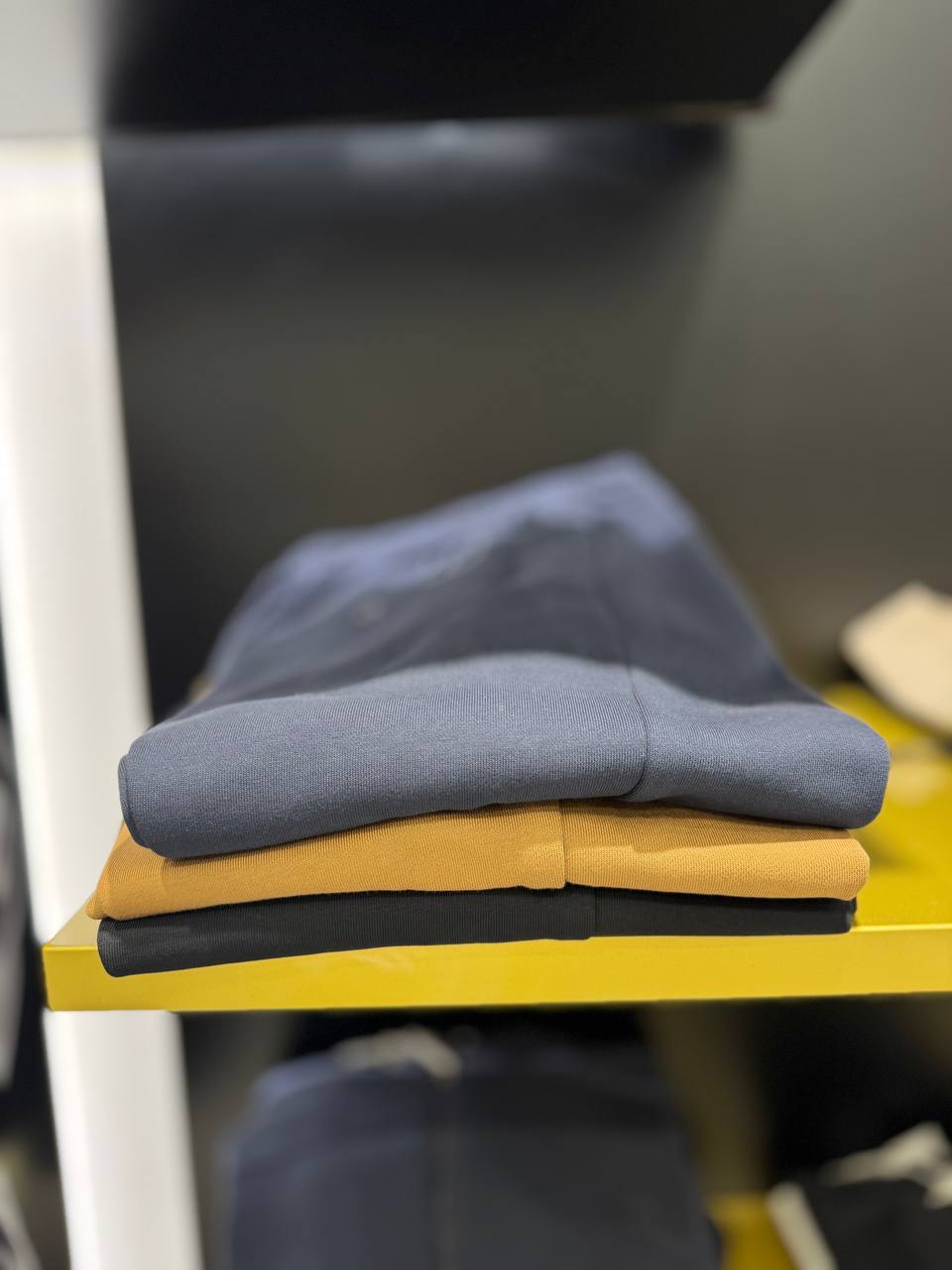 Фото Primo Emporio