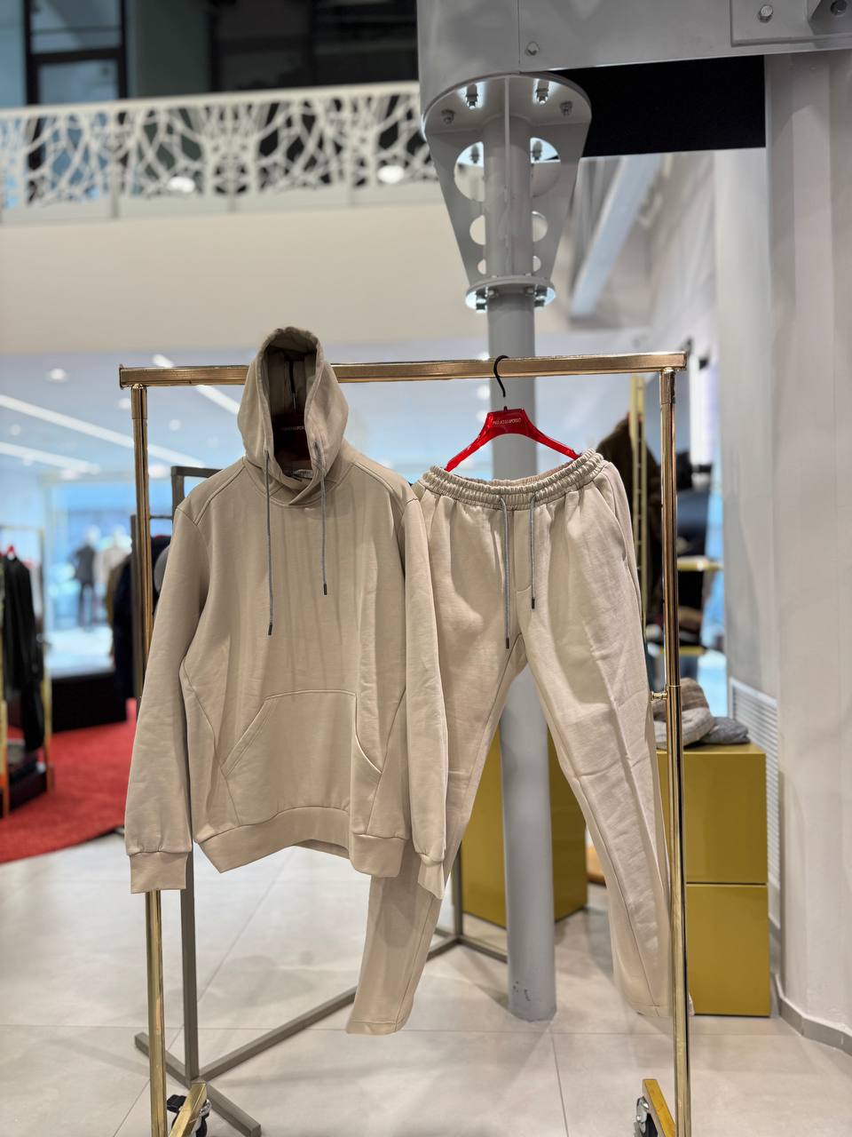 Фото Primo Emporio