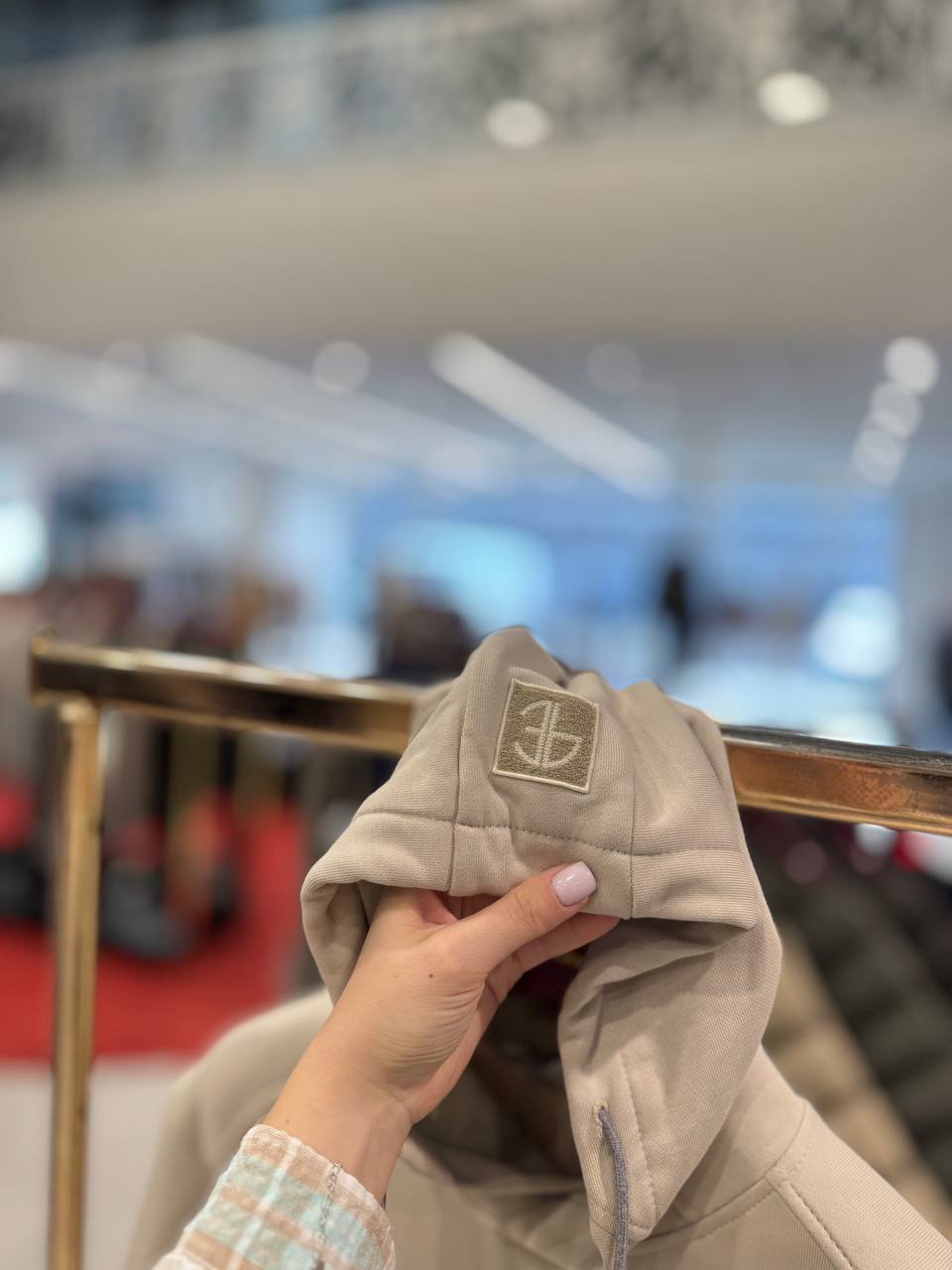 Фото Primo Emporio