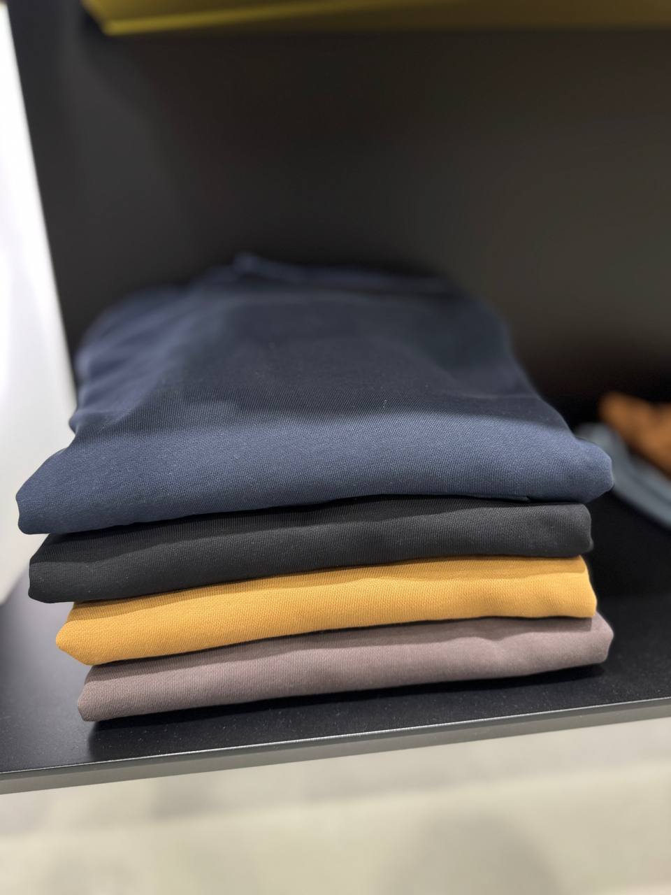 Фото Primo Emporio