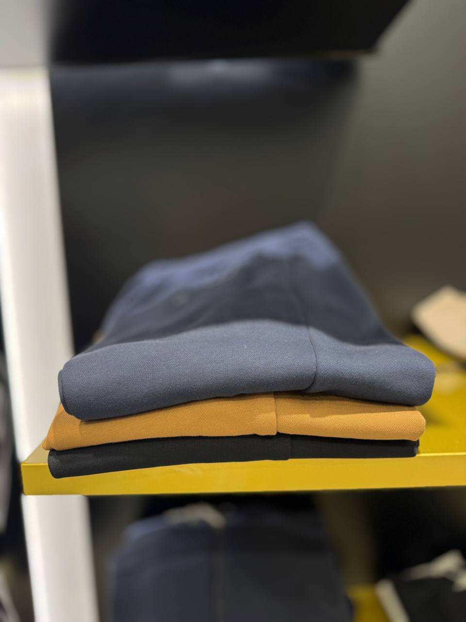 Фото Primo Emporio