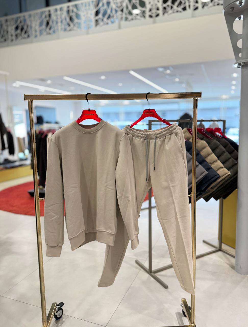 Фото Primo Emporio