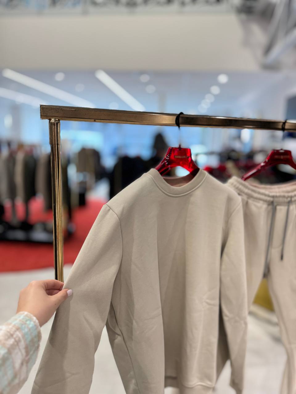 Фото Primo Emporio