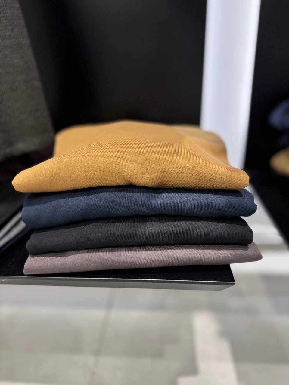 Фото Primo Emporio