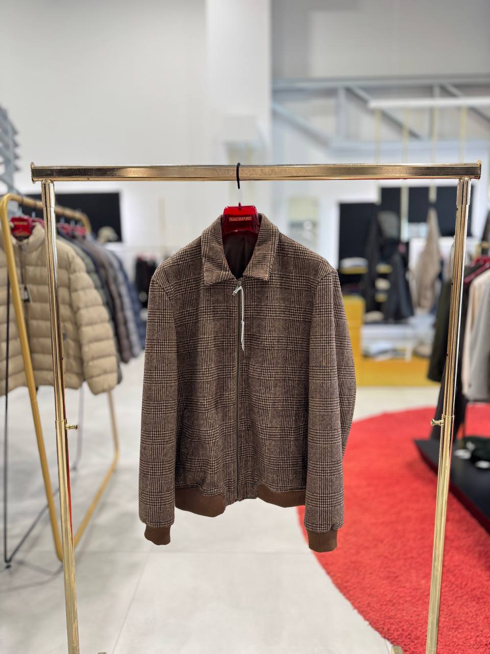 Фото Primo Emporio