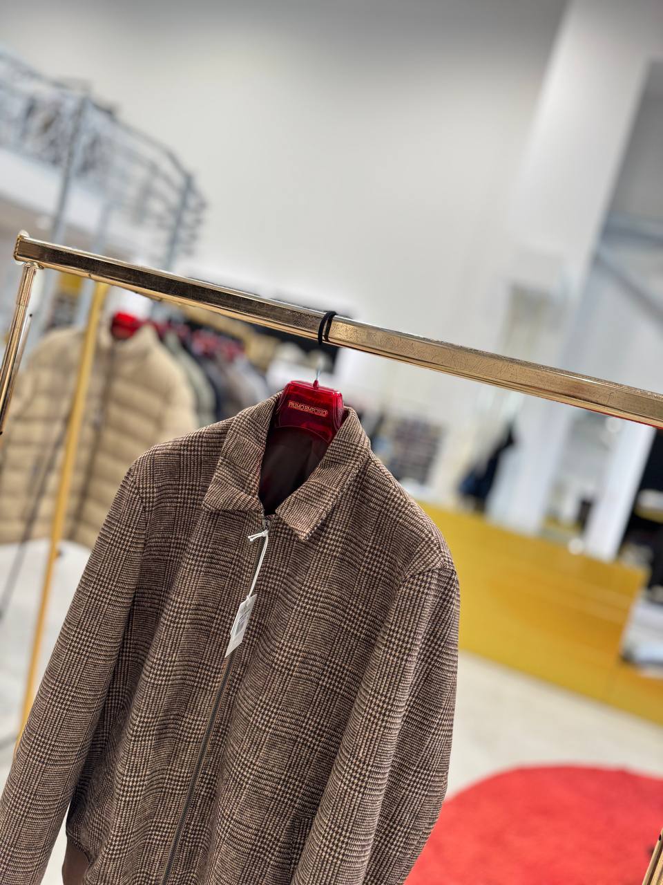 Фото Primo Emporio