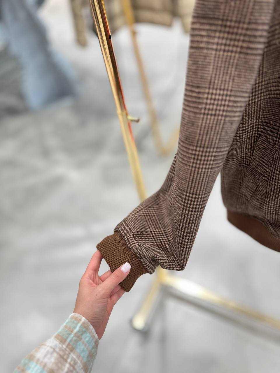 Фото Primo Emporio