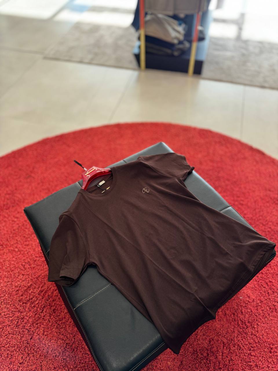 Фото Primo Emporio