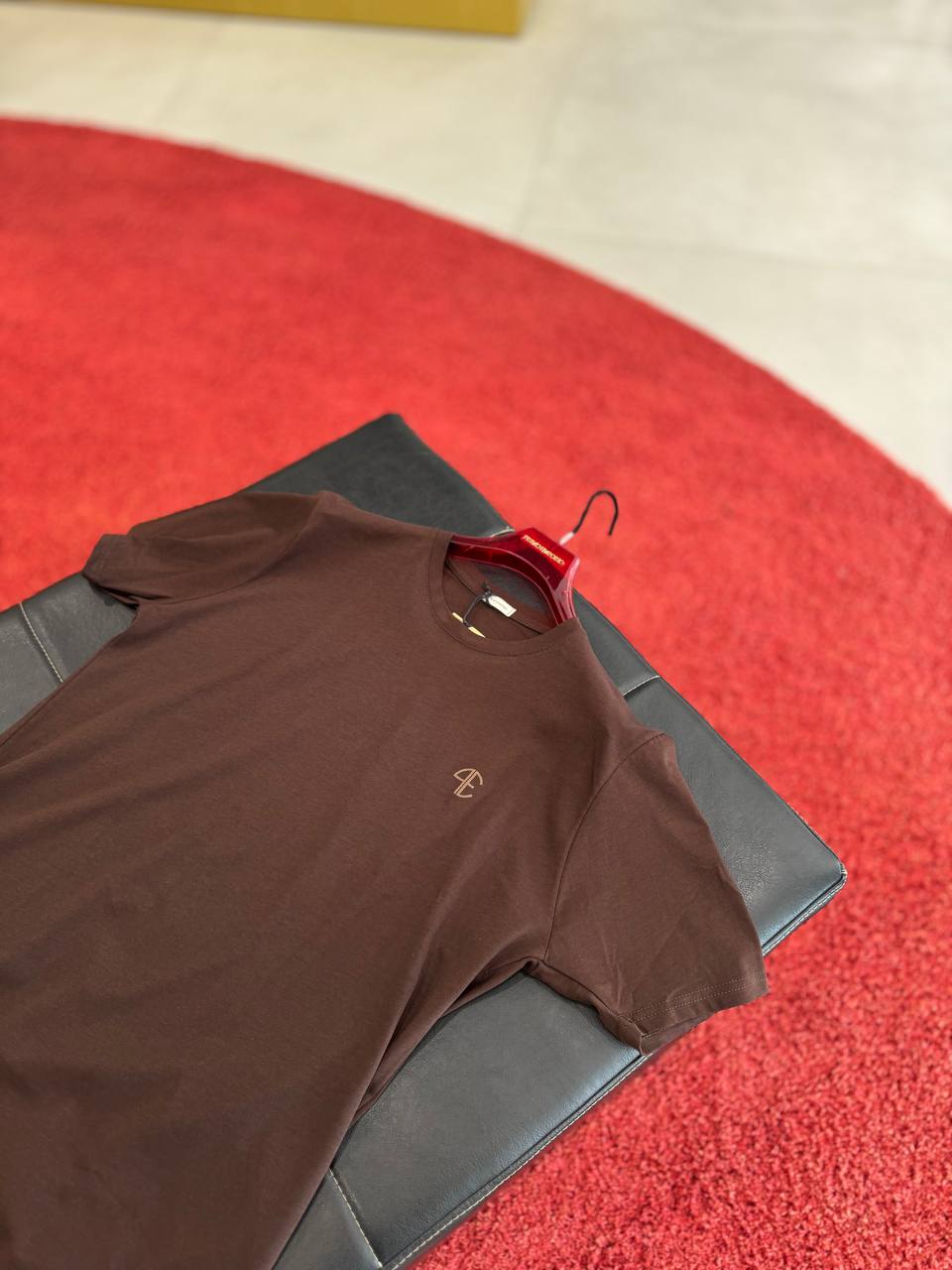 Фото Primo Emporio