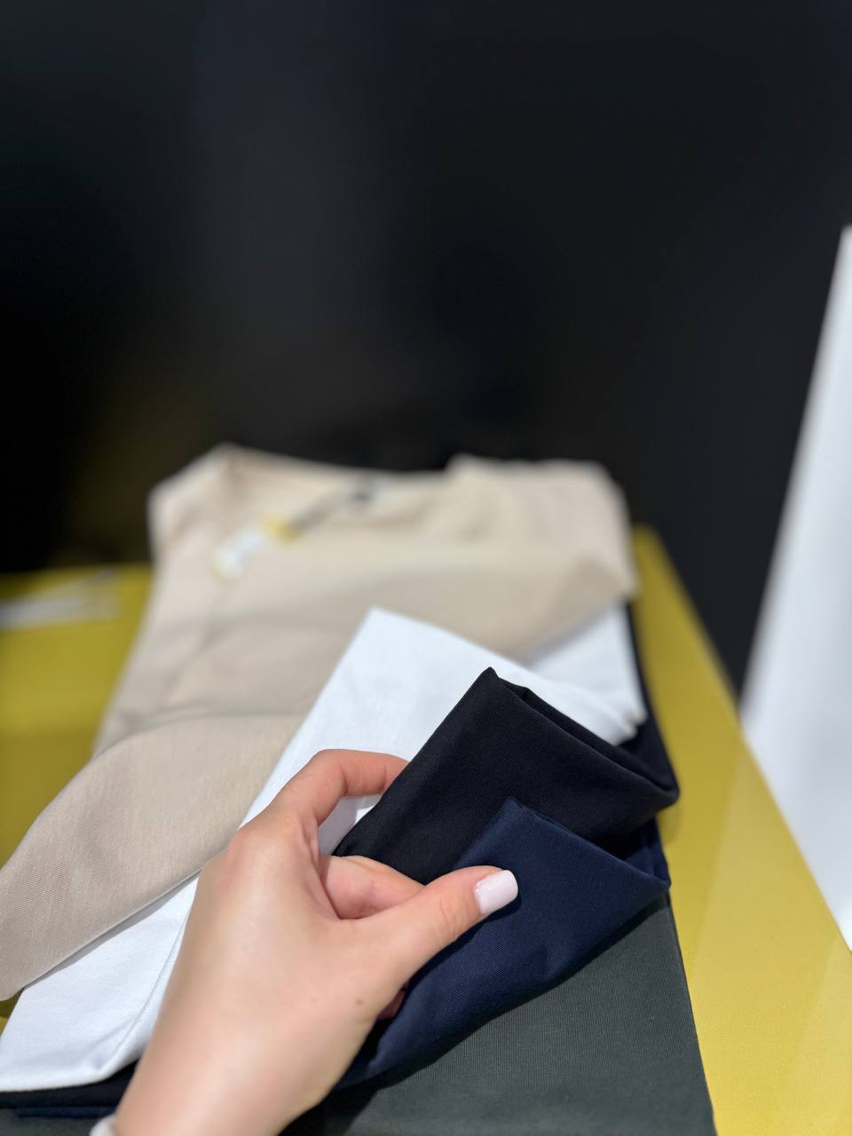 Фото Primo Emporio