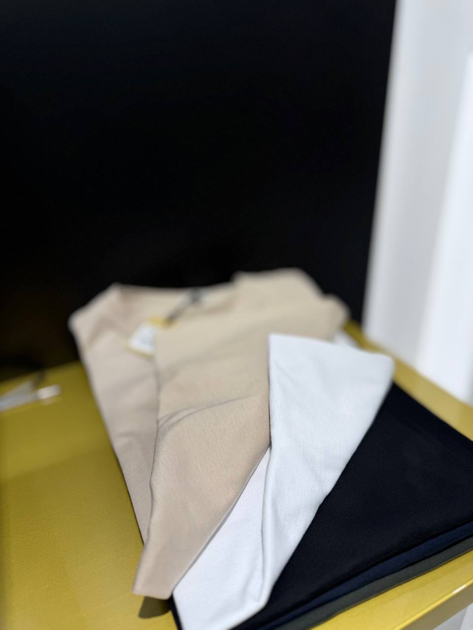 Фото Primo Emporio