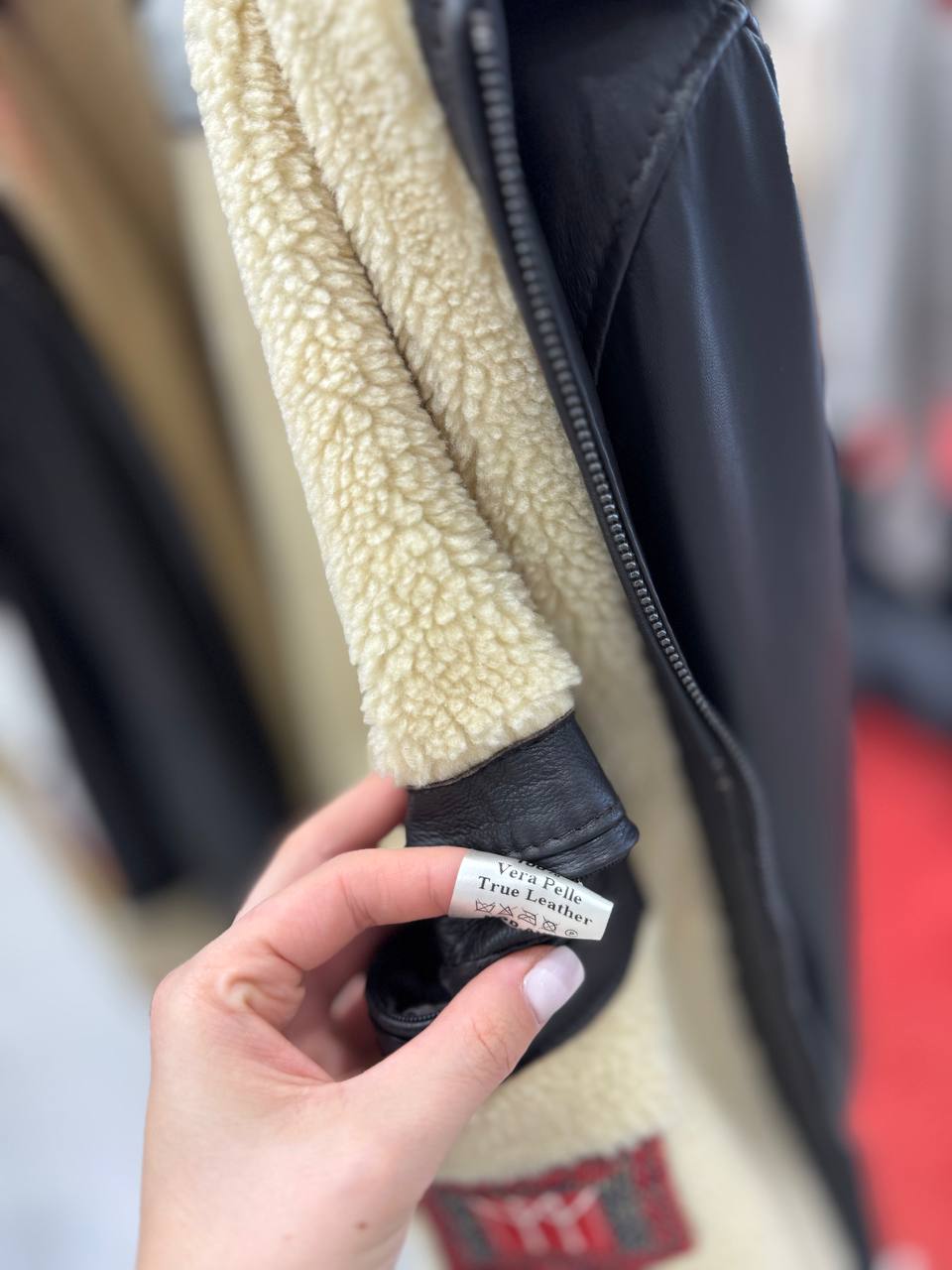 Фото Primo Emporio