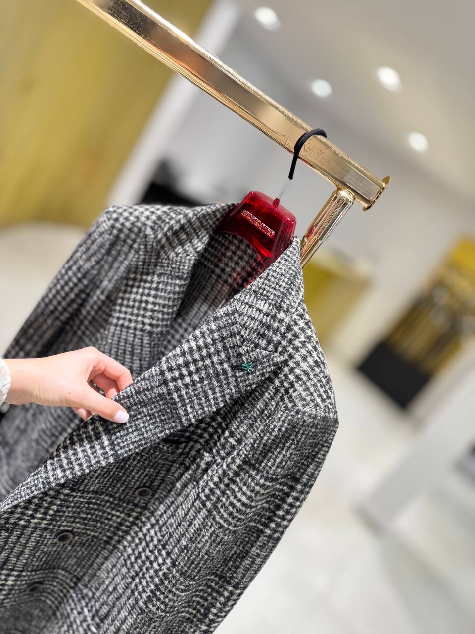 Фото Primo Emporio