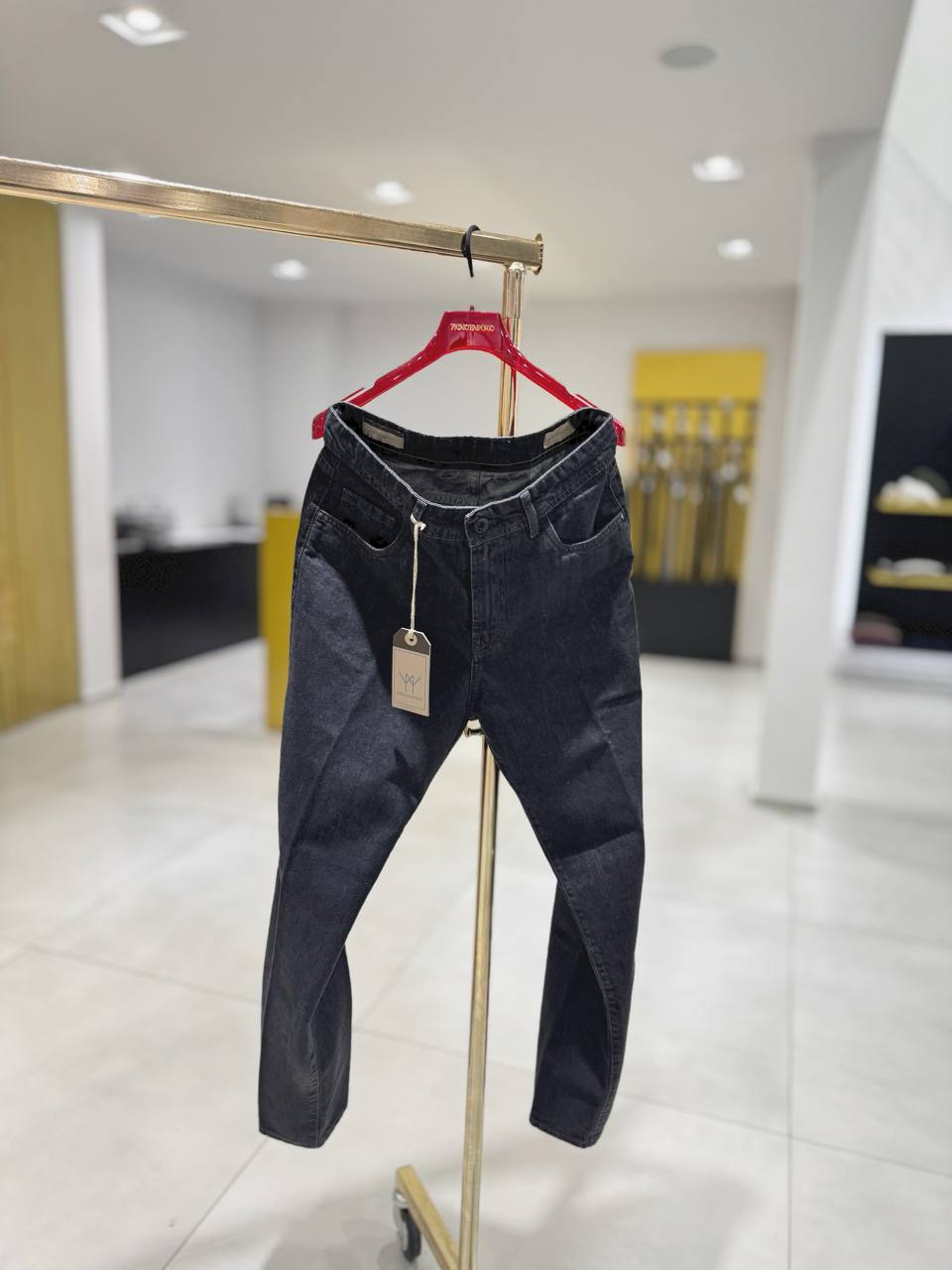 Фото Primo Emporio