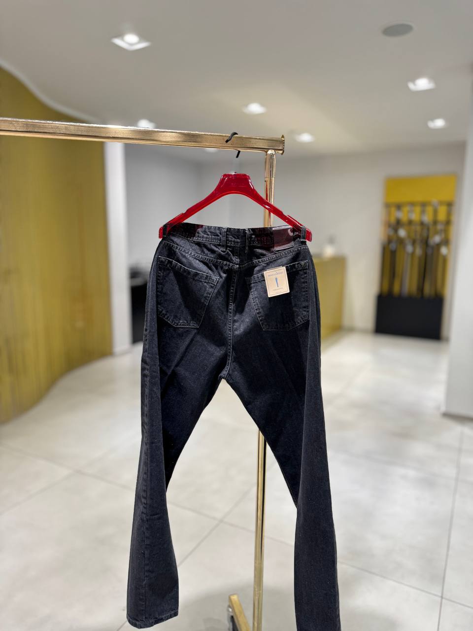 Фото Primo Emporio