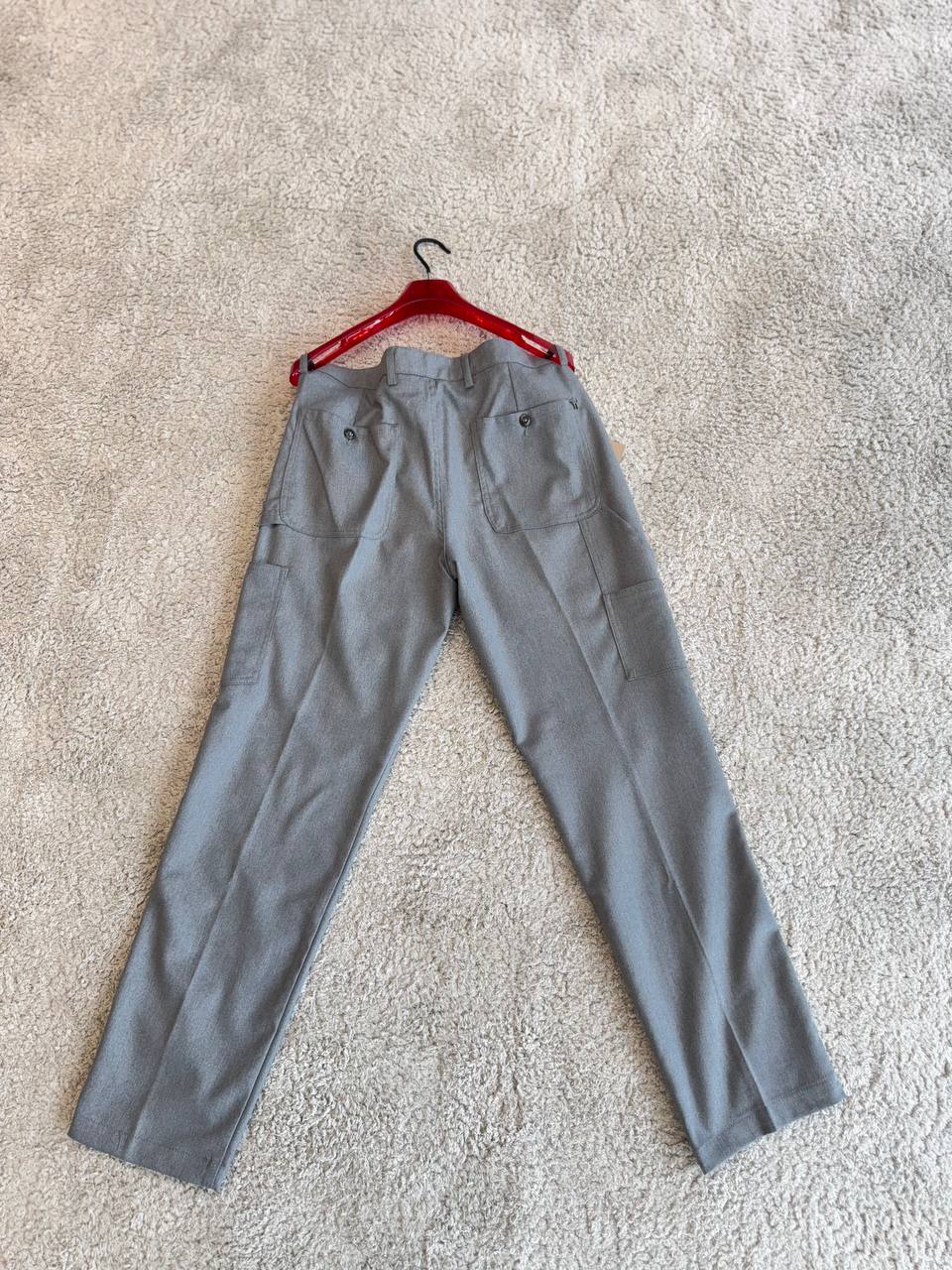 Фото Primo Emporio