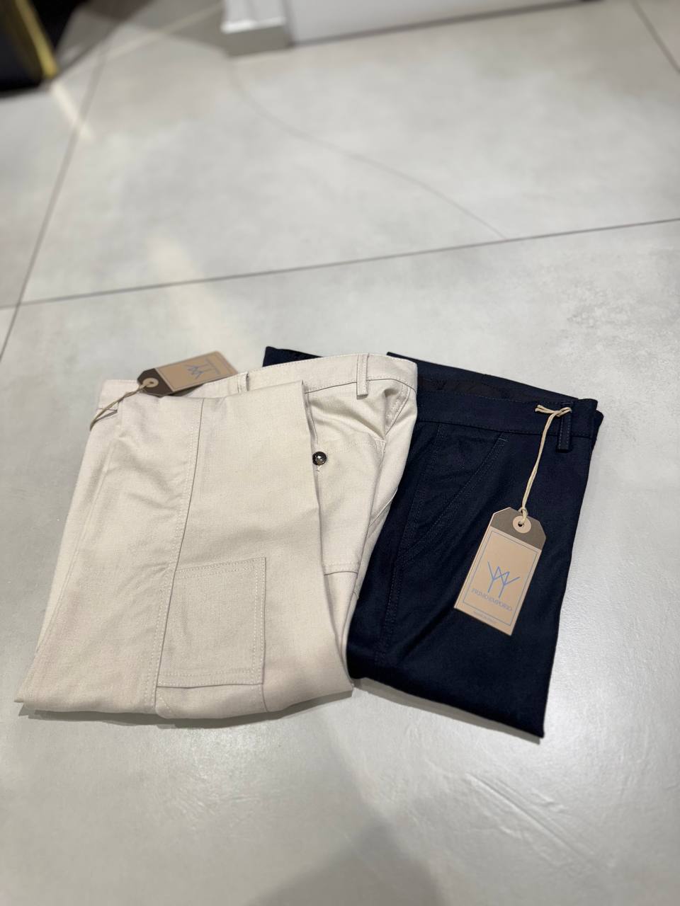 Фото Primo Emporio