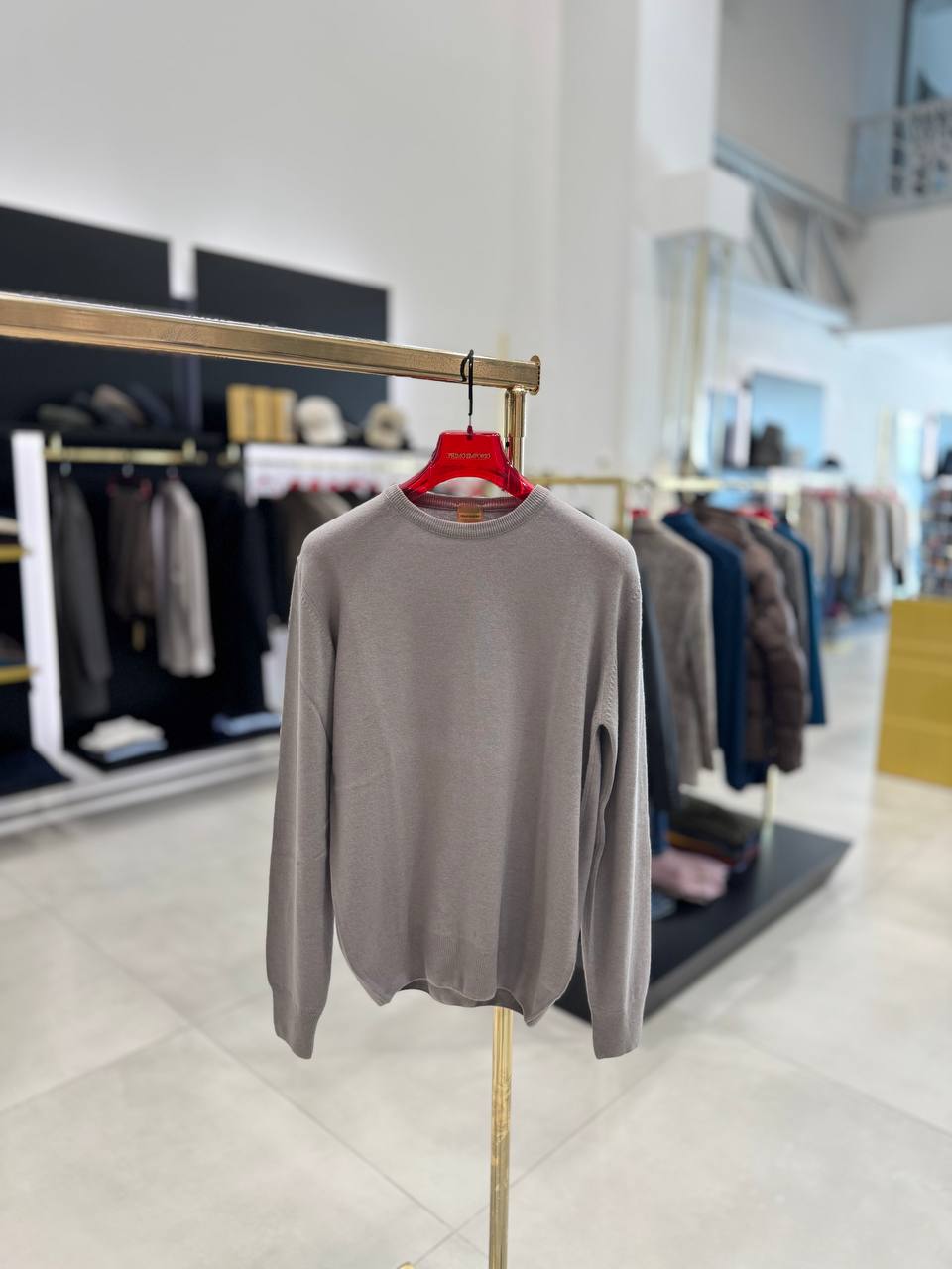 Фото Primo Emporio