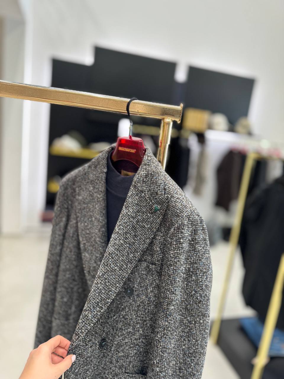 Фото Primo Emporio