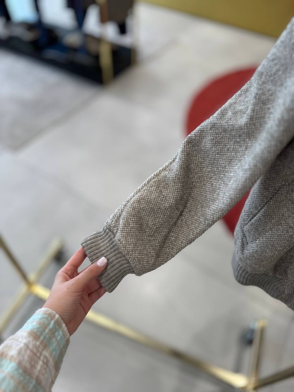 Фото Primo Emporio