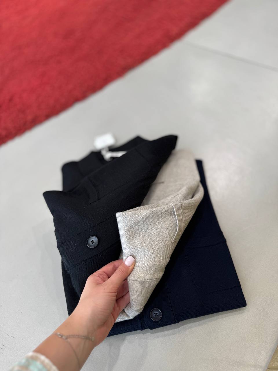 Фото Primo Emporio