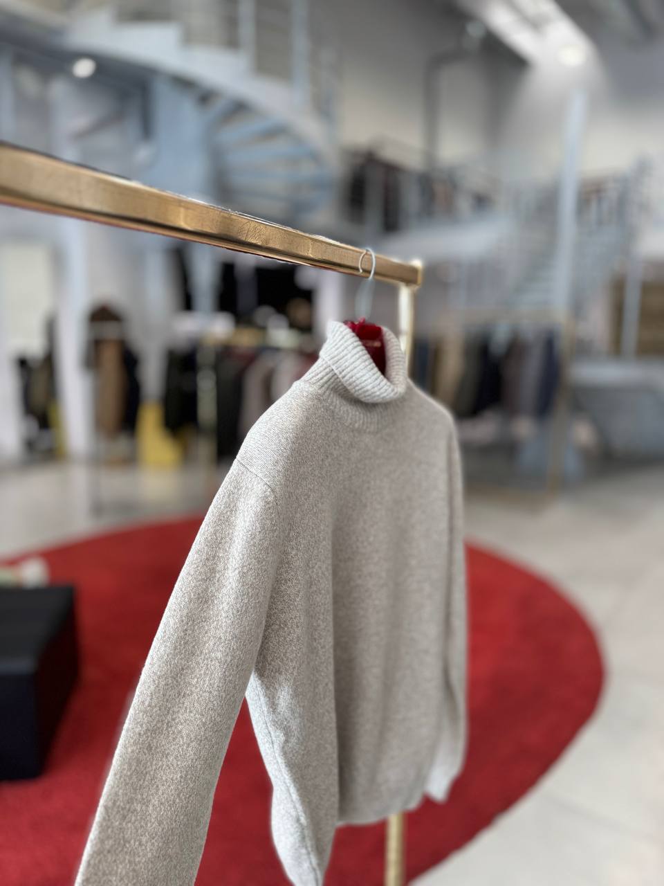 Фото Primo Emporio