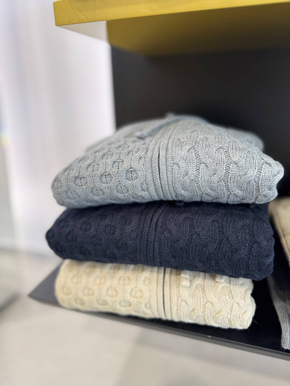 Фото Primo Emporio