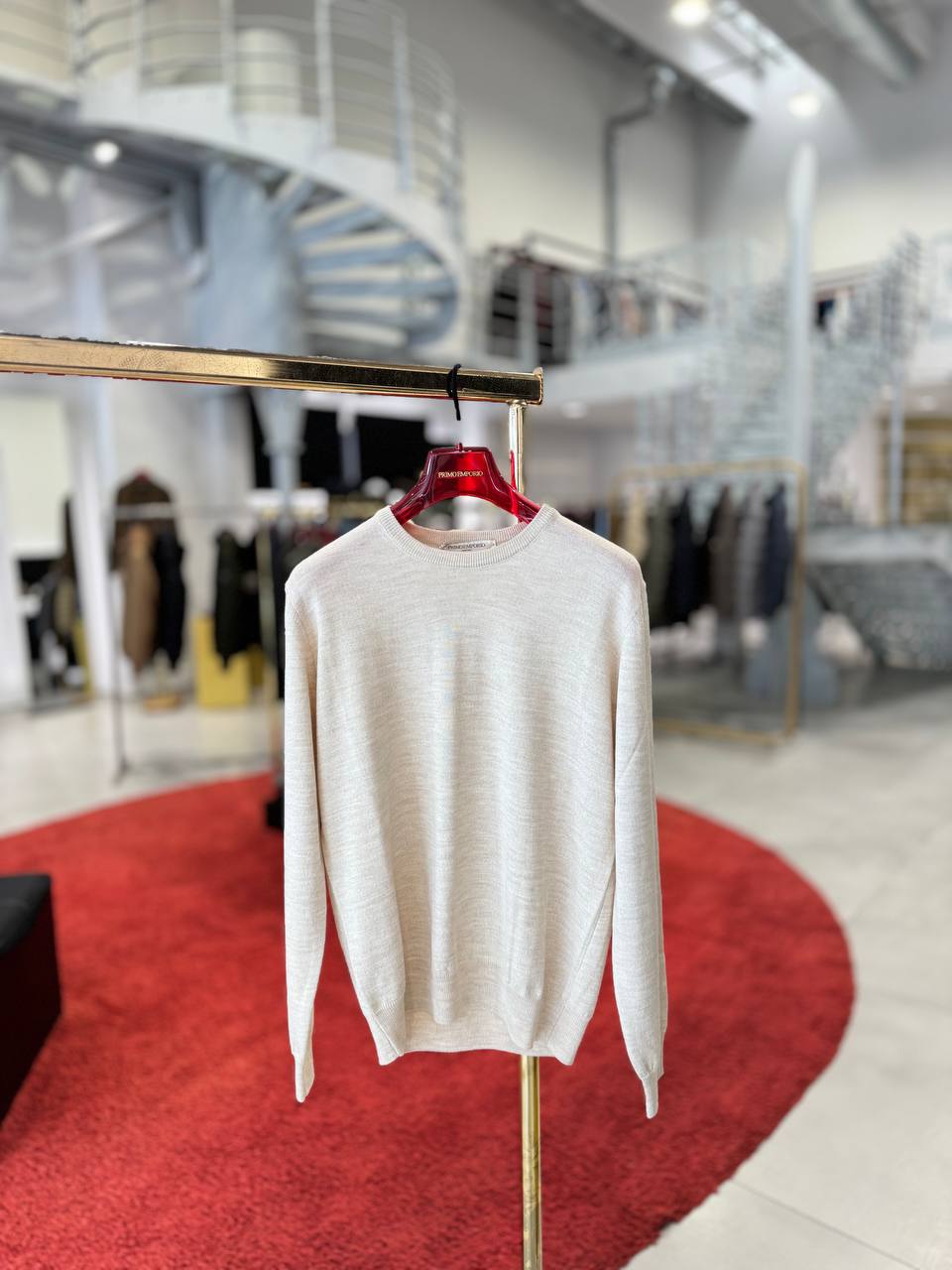 Фото Primo Emporio