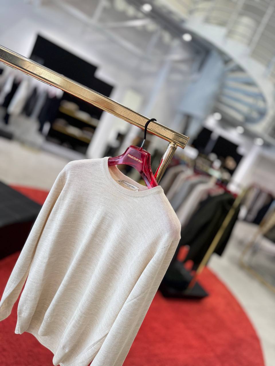 Фото Primo Emporio