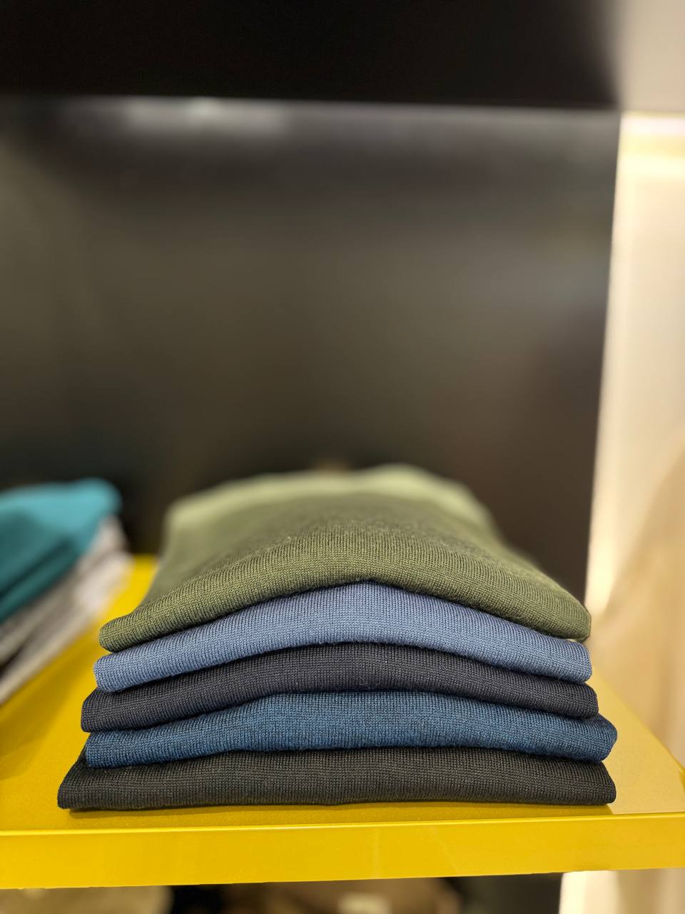 Фото Primo Emporio