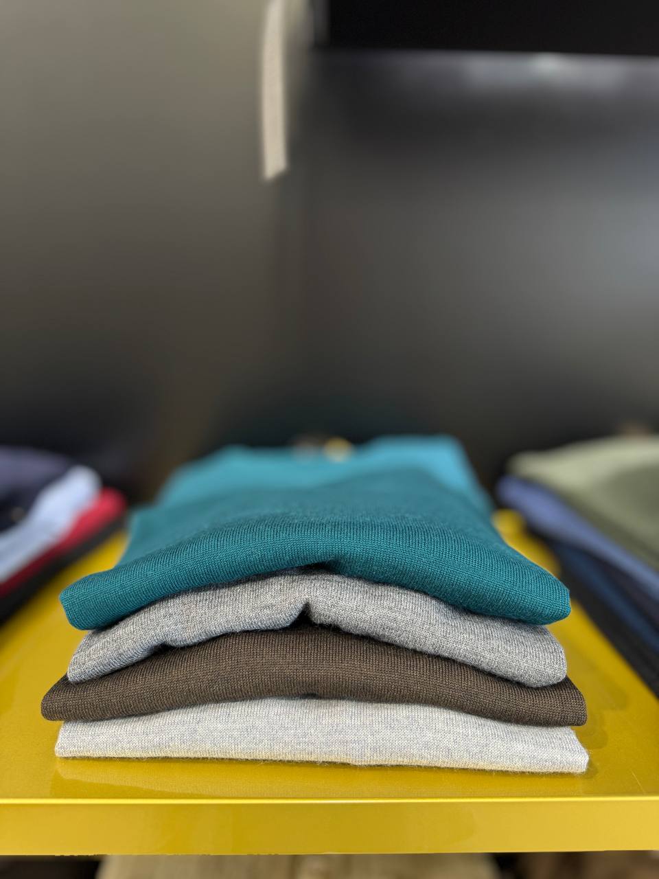 Фото Primo Emporio