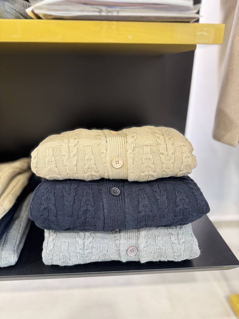 Фото Primo Emporio