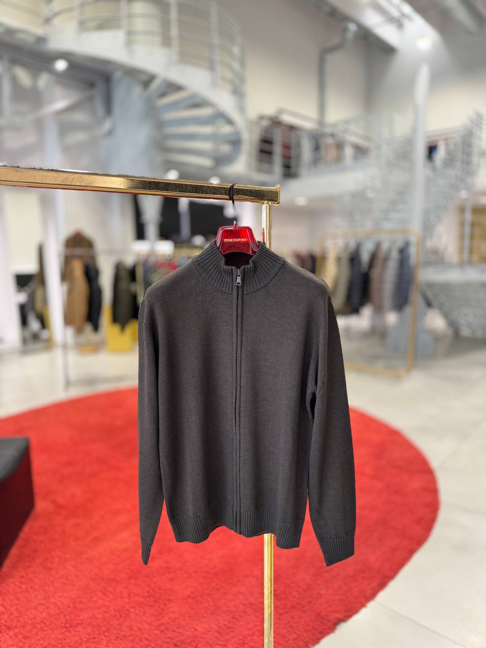 Фото Primo Emporio