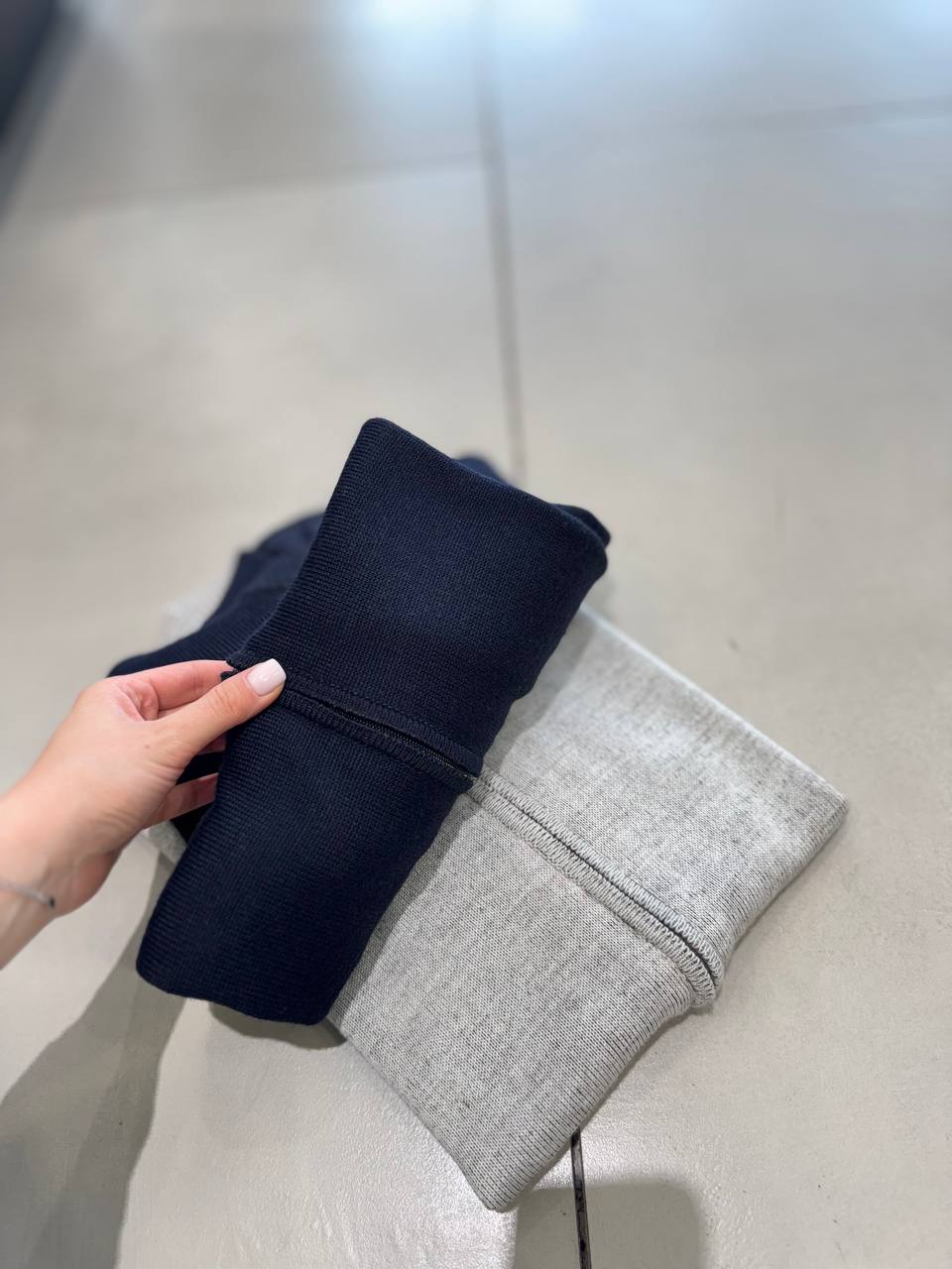 Фото Primo Emporio