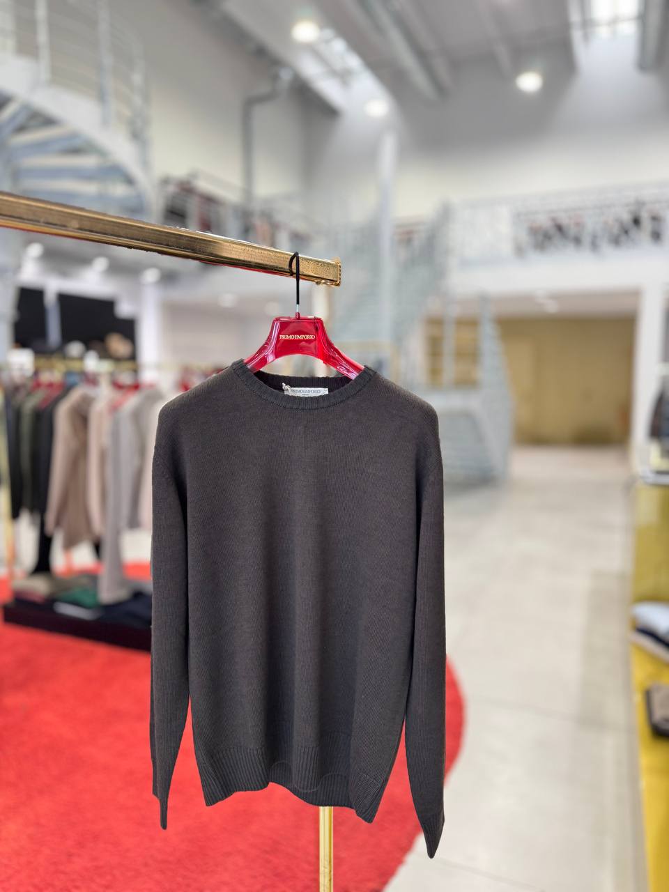 Фото Primo Emporio