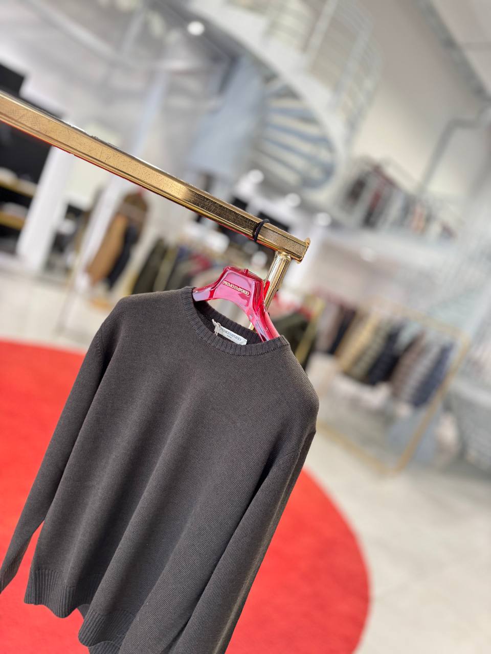 Фото Primo Emporio