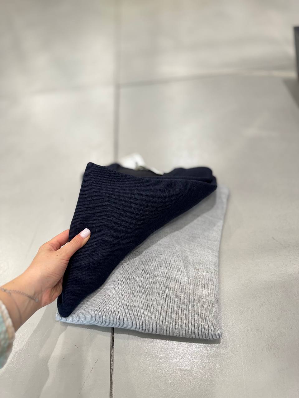 Фото Primo Emporio