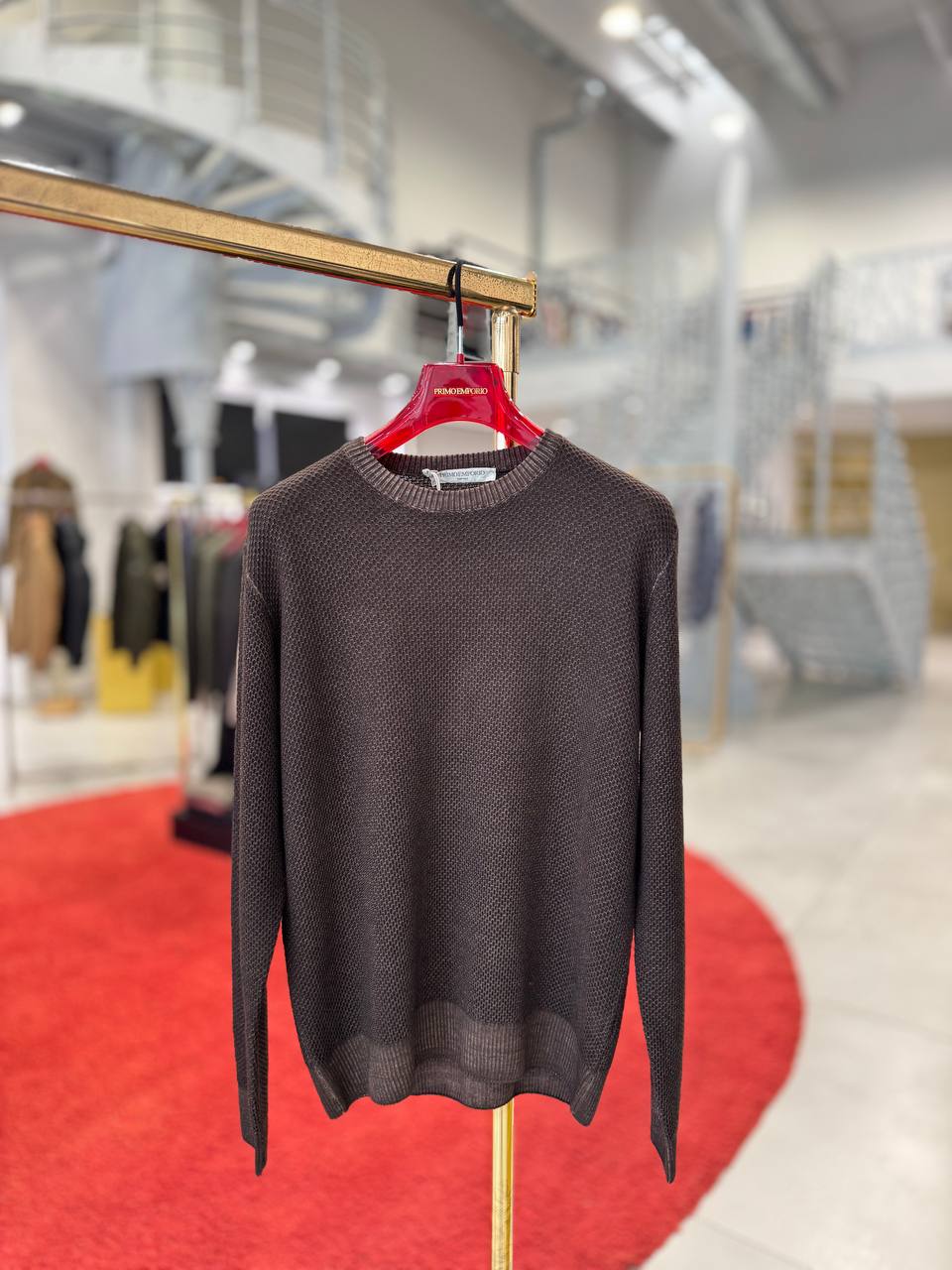 Фото Primo Emporio