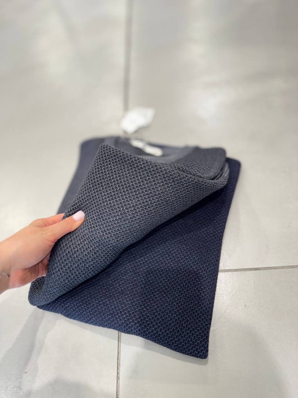 Фото Primo Emporio