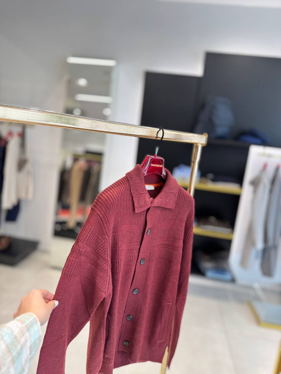 Фото Primo Emporio