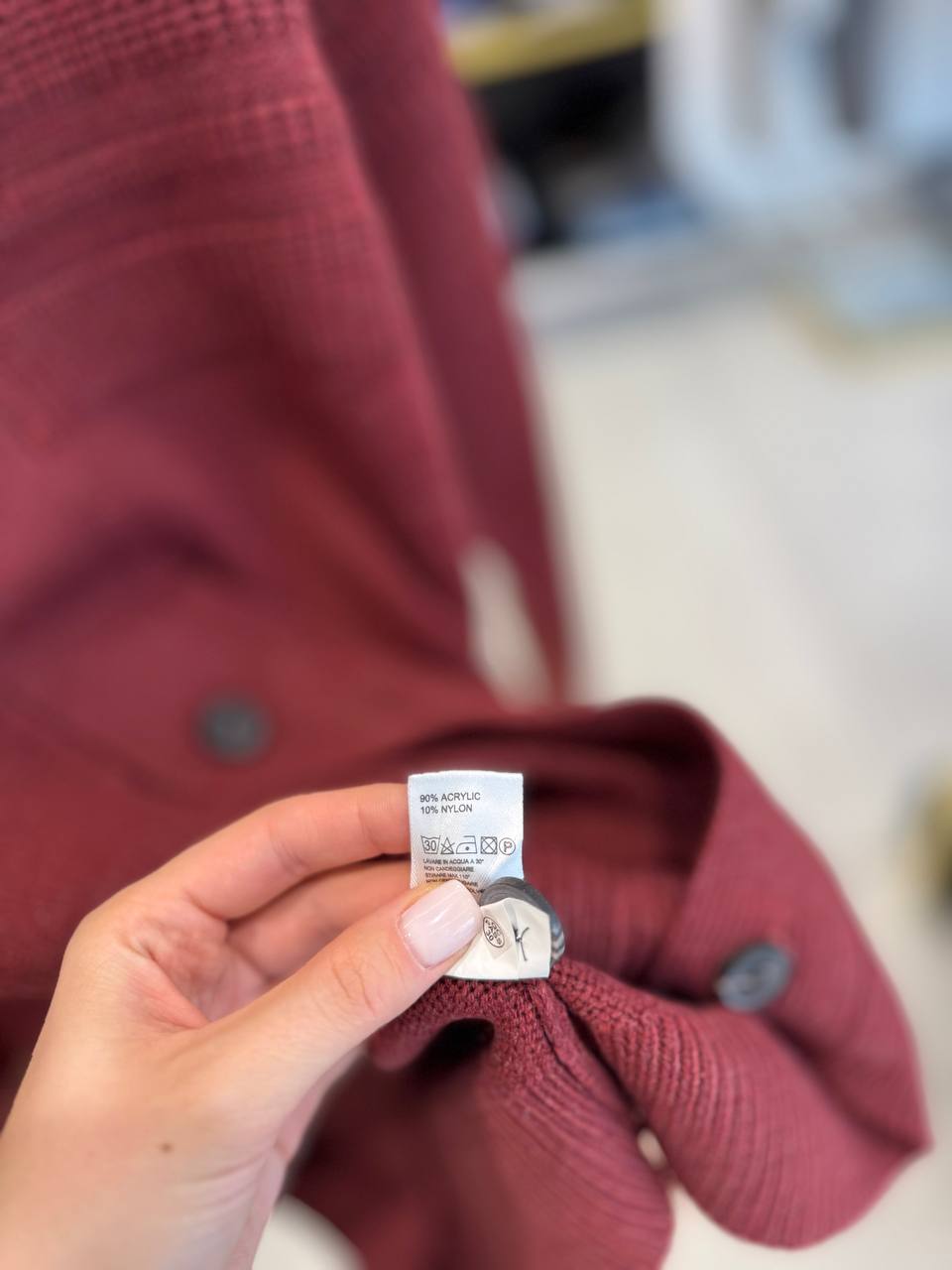 Фото Primo Emporio