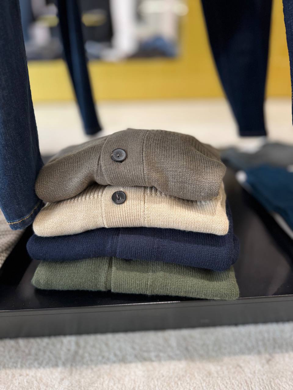 Фото Primo Emporio