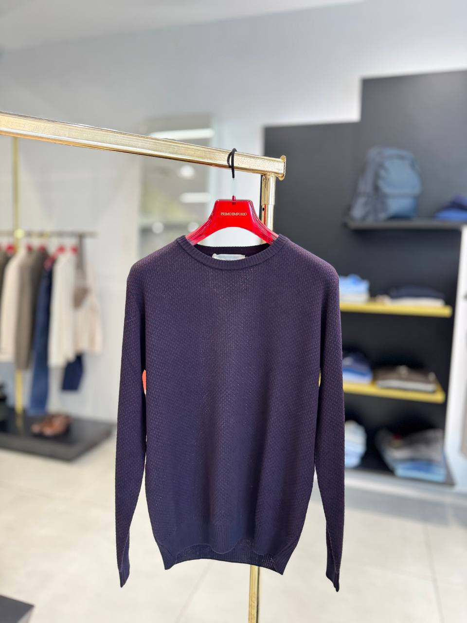 Фото Primo Emporio