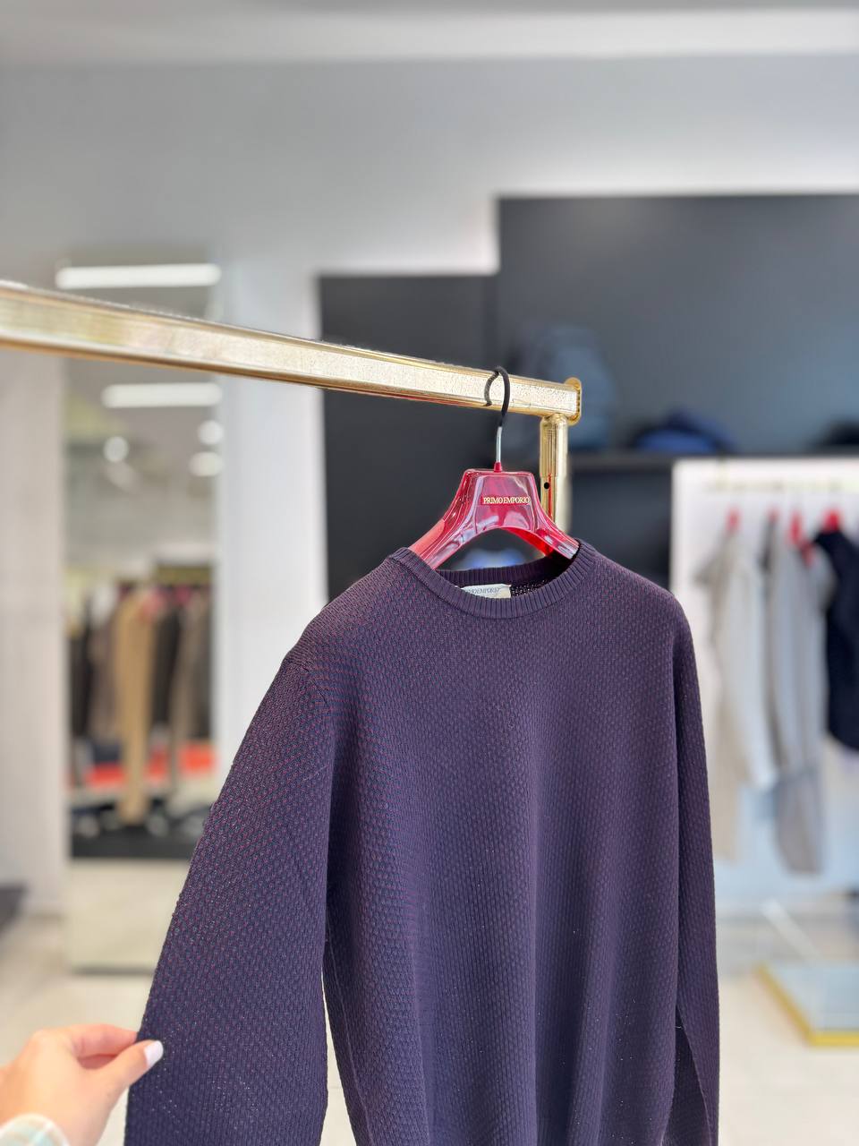 Фото Primo Emporio