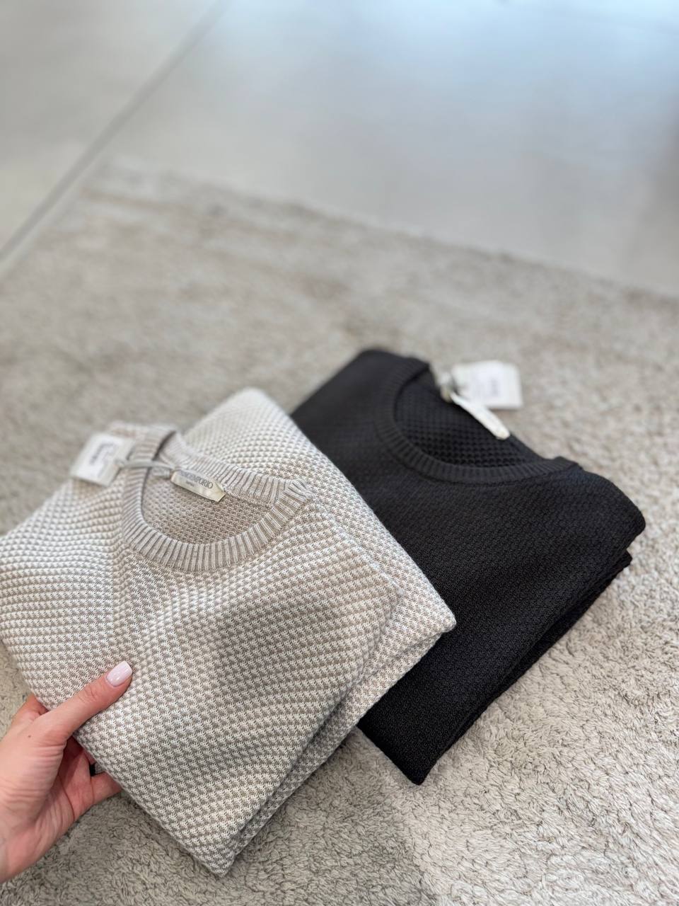 Фото Primo Emporio