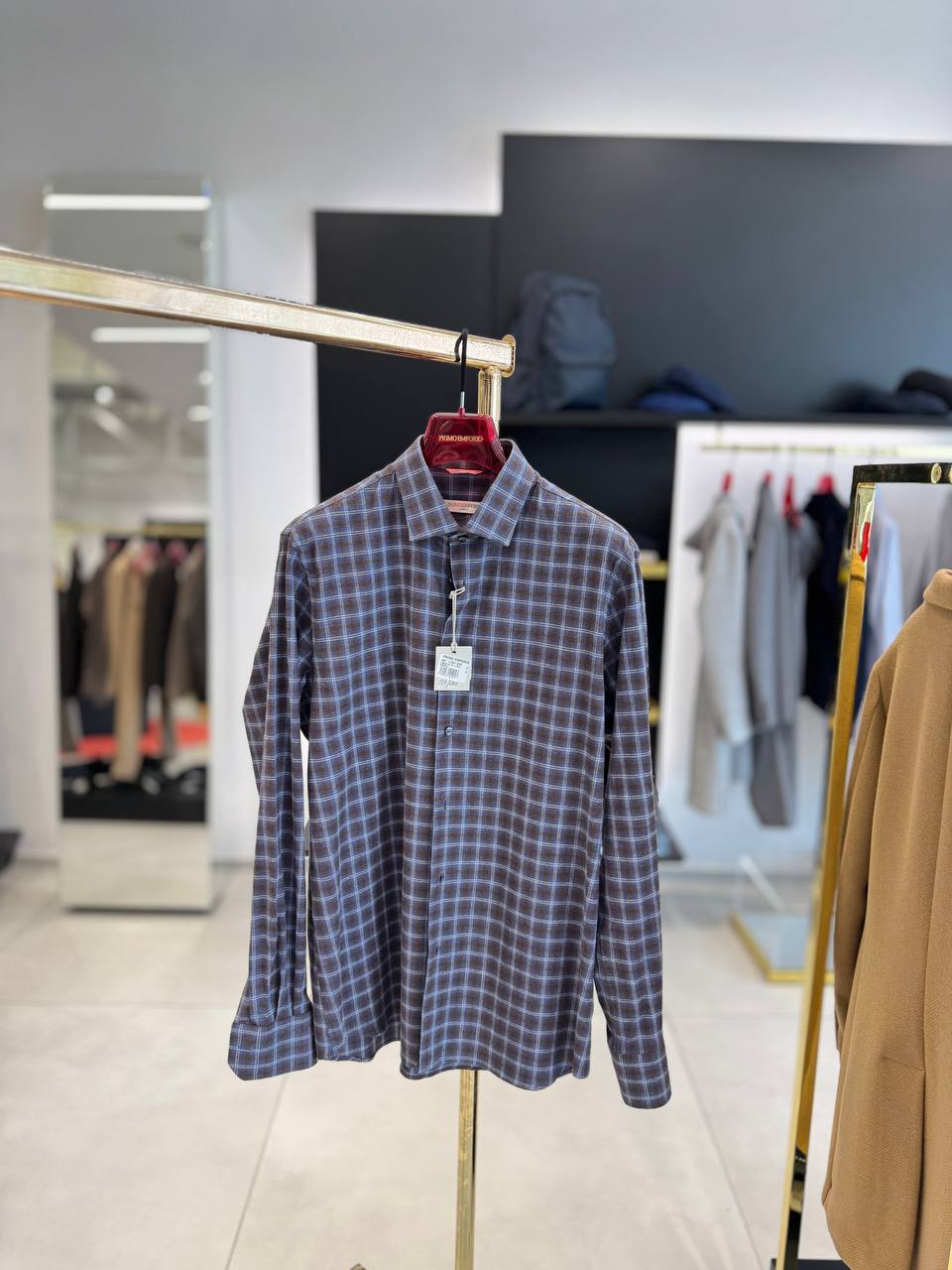 Фото Primo Emporio