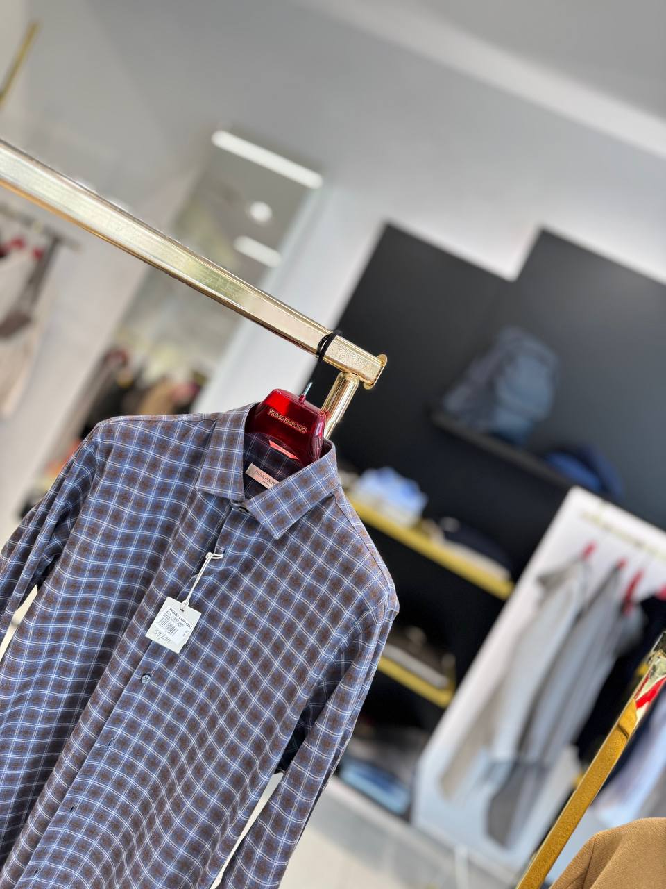 Фото Primo Emporio