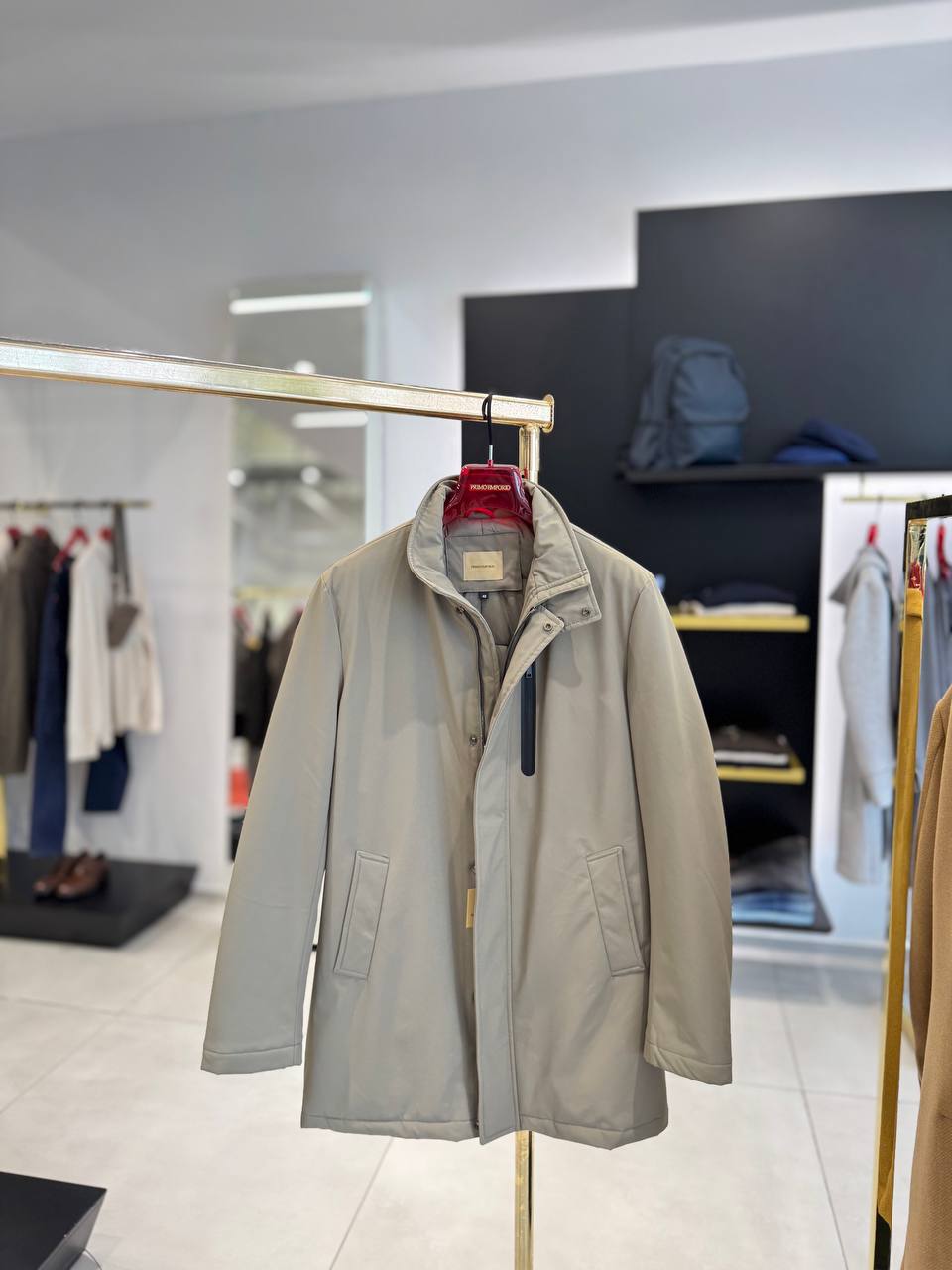 Фото Primo Emporio