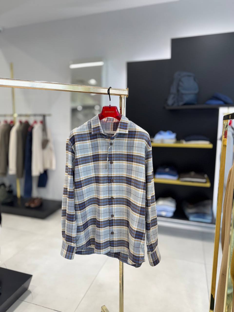 Фото Primo Emporio